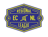 Boys ECNL RL Logo