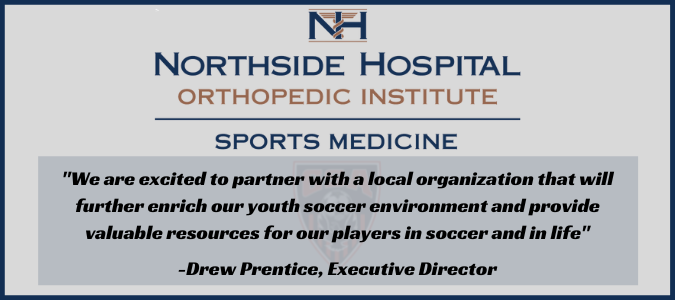GSA Partners with Northside Hospital